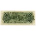 AUSTRALIA 1923 . ONE 1 POUND BANKNOTE . MILLER/COLLINS